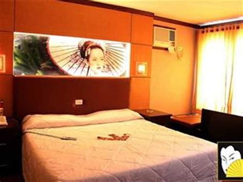 sogo hotel in pasay city|Hotel Sogo Edsa Harrison, Manila .